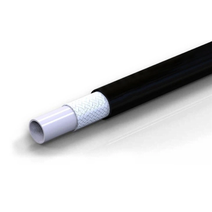 SAE 100 R7 Hose