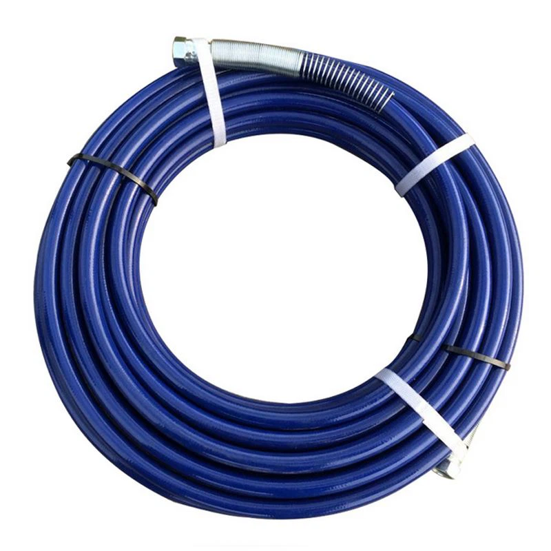 product-800-800 product-800-800