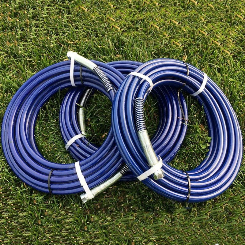 product-800-800 product-800-800