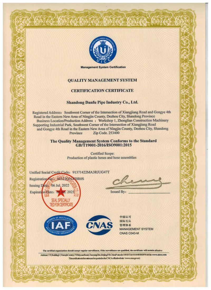 product-800-1100 product-800-1100